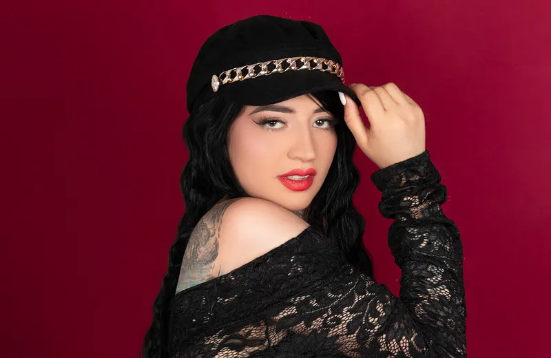 Live sex webcam photo for LianBonett #6228837