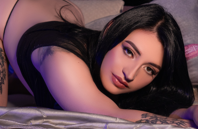 Live sex webcam photo for LianBonett #6192429