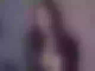 Live sex webcam photo for LianBonett #6198109