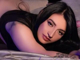 Live sex webcam photo for LianBonett #6192423