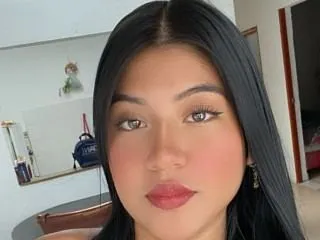 Live sex webcam photo for LaurenCastillogb #6203442