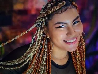 Live sex webcam photo for Africa_Smith #6236077