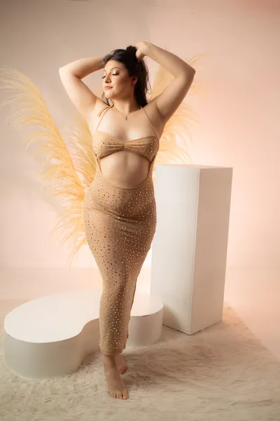 Live sex webcam photo for DulceLiliium #6530747