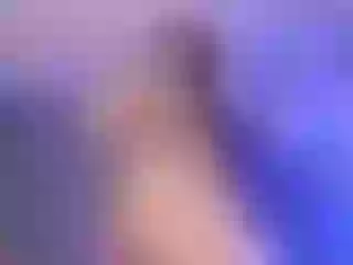 Live sex webcam photo for DulceLiliium #6226599