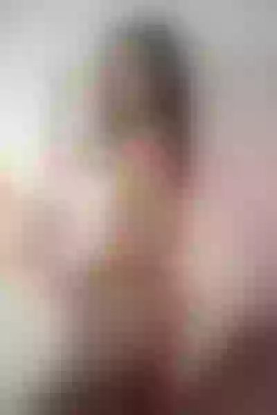 Live sex webcam photo for JenniferSalass #6280312