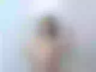Live sex webcam photo for JenniferSalass #6377449