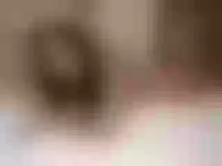 Live sex webcam photo for JenniferSalass #6280305