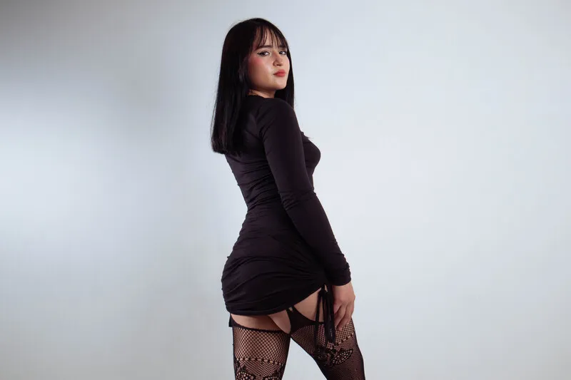 Live sex webcam photo for JuliethMiller #6231333