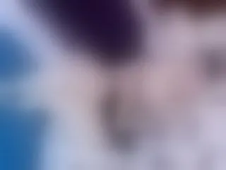Live sex webcam photo for amaliavega #6258792