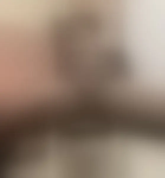 Live sex webcam photo for SiennaRouxx #6248855