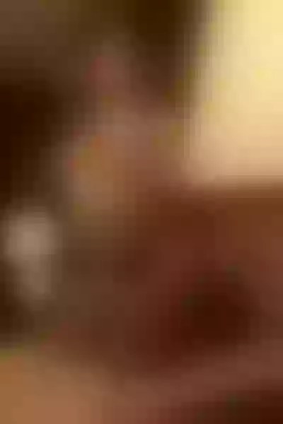 Live sex webcam photo for SusieDallas #6200726