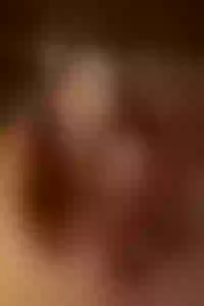 Live sex webcam photo for SusieDallas #6200728