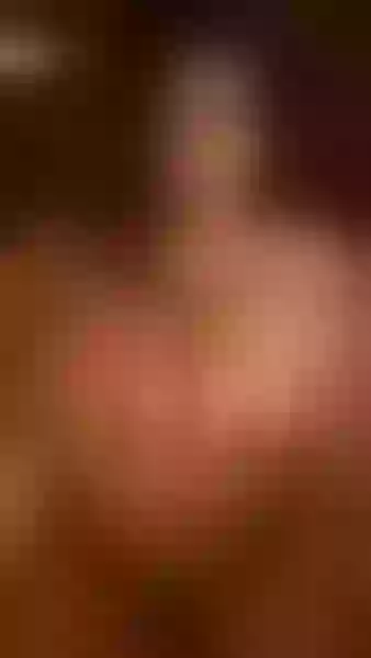 Live sex webcam photo for SusieDallas #6200727