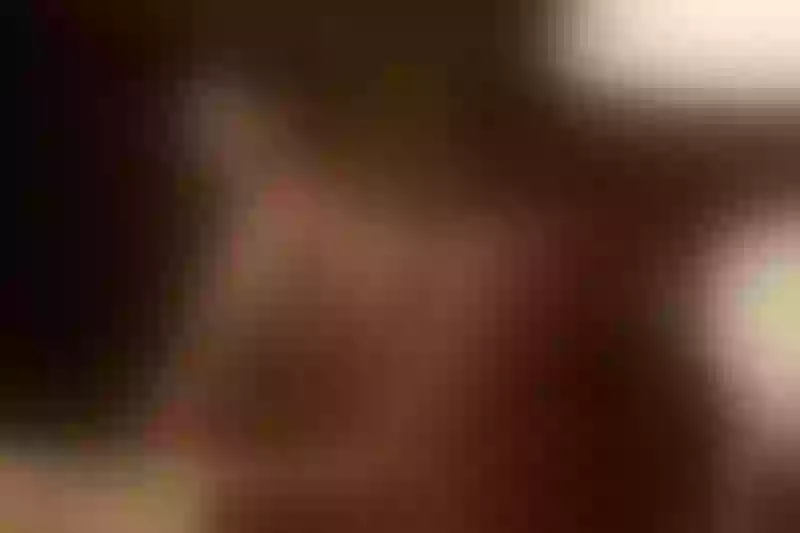 Live sex webcam photo for SusieDallas #6200729