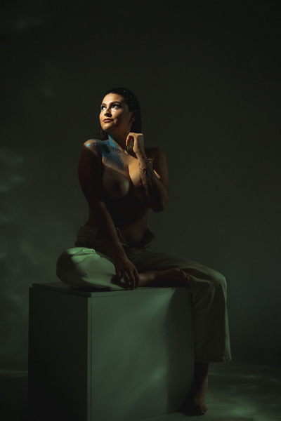 Live sex webcam photo for TiffanyWhitte #6307384