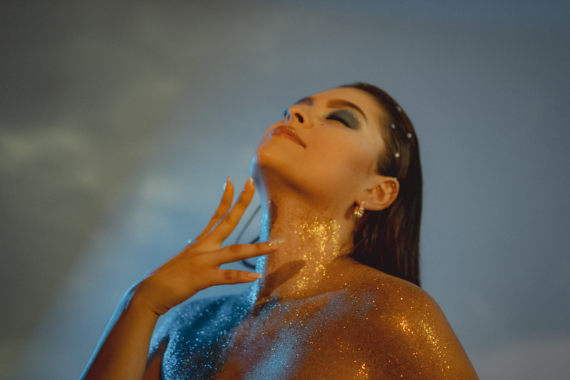 Live sex webcam photo for TiffanyWhitte #6307383