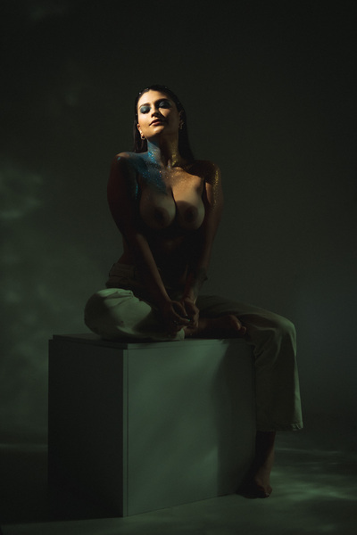 Live sex webcam photo for TiffanyWhitte #6307385