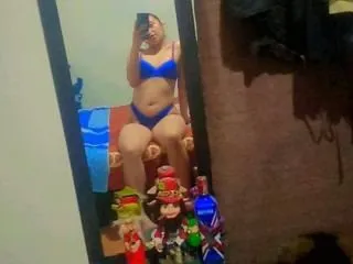Live sex webcam photo for KarinaSlaveExtrem #6128003