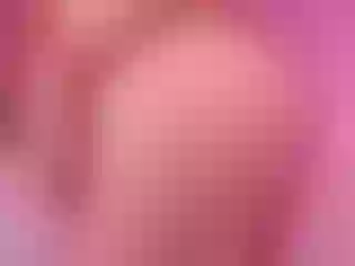 Live sex webcam photo for KarinaSlaveExtrem #6245747