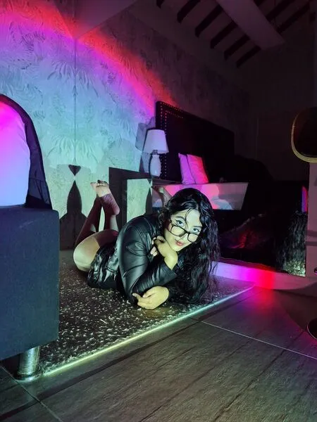 Live sex webcam photo for Celeste_Owens #6323575