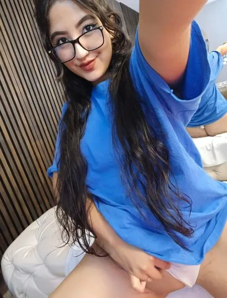 Live sex webcam photo for Celeste_Owens #6314042