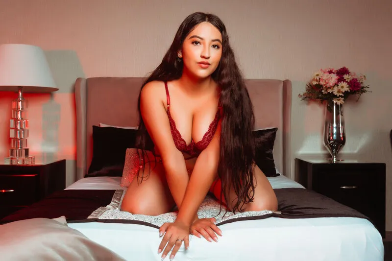 Live sex webcam photo for Celeste_Owens #6235538