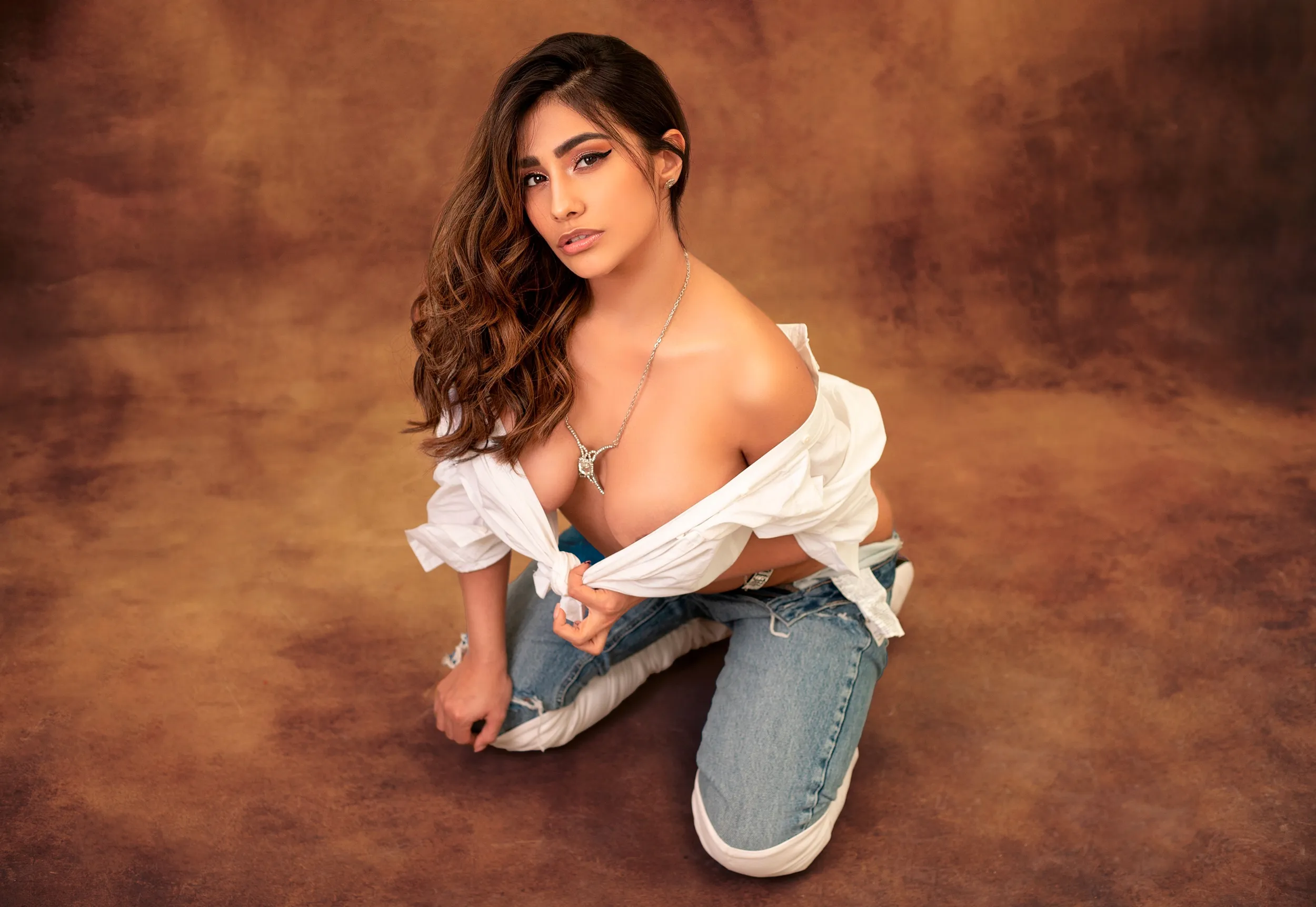 Live sex webcam photo for DanaJonas #7359583