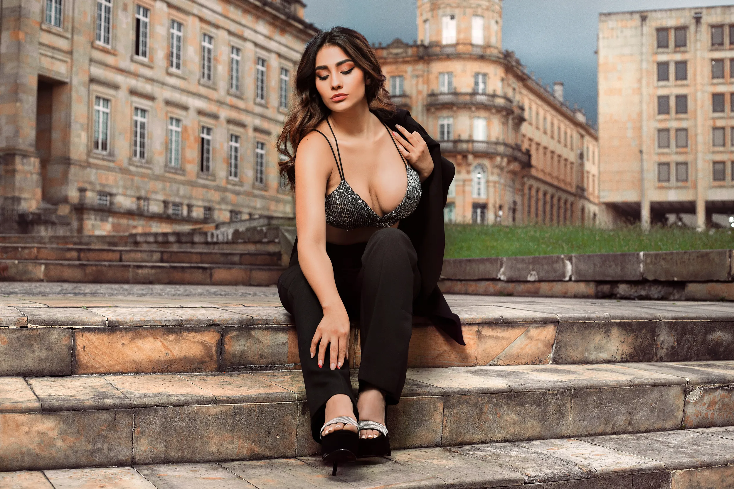 Live sex webcam photo for DanaJonas #7359581