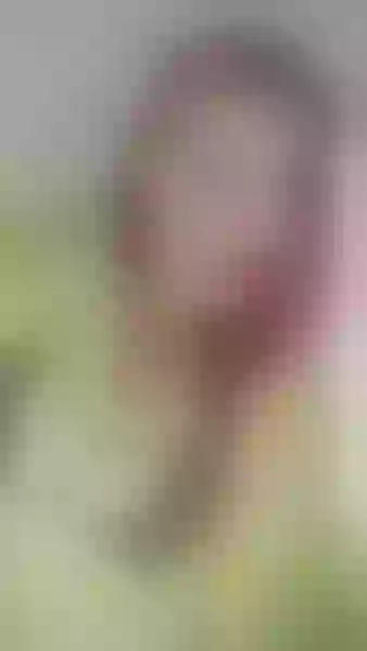 Live sex webcam photo for TerezaMendozaKm #6437801