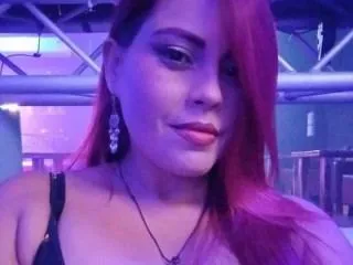 Live sex webcam photo for TerezaMendozaKm #6184343
