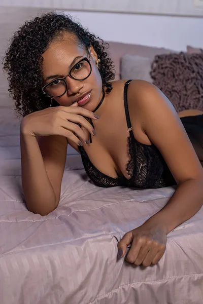 Live sex webcam photo for HaileyMonet #6331024