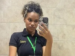 Live sex webcam photo for HaileyMonet #6221831