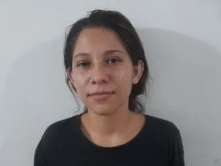Live sex webcam photo for SweetNicolle69 #6178079