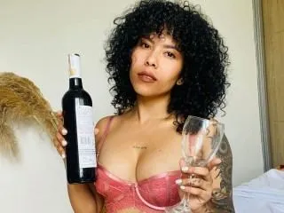 Live sex webcam photo for kiss_bell98 #6443998