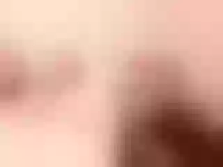 Live sex webcam photo for NicoJones #8055039