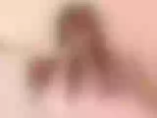 Live sex webcam photo for NicoJones #8036291