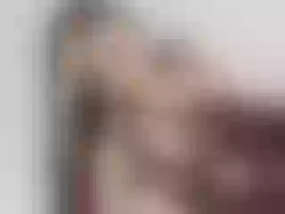 Live sex webcam photo for NicoJones #6217787