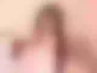 Live sex webcam photo for NicoJones #7843550