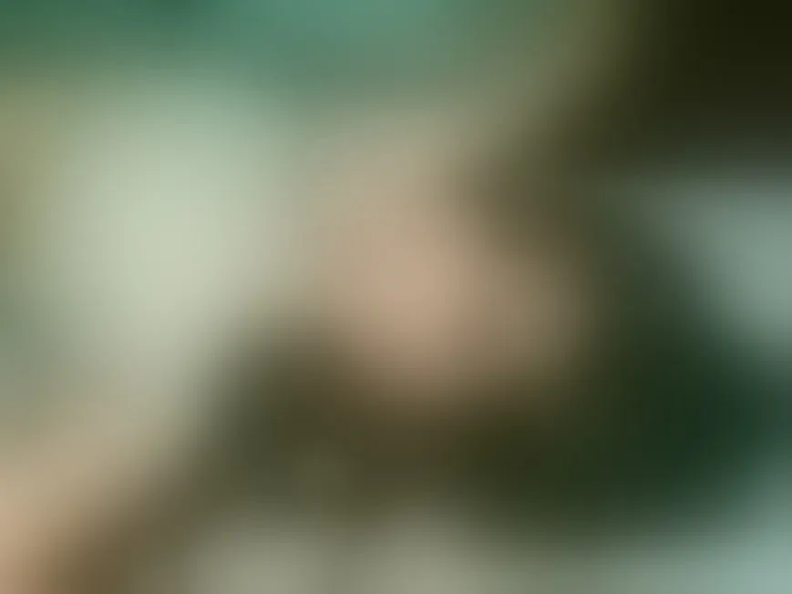 Live sex webcam photo for NicoJones #8658624
