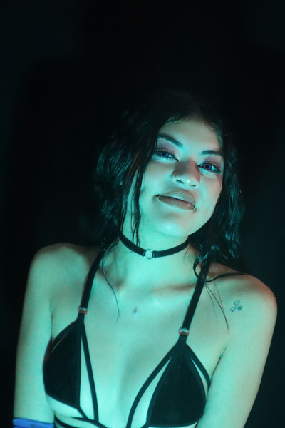 Live sex webcam photo for LaurenPeyton #6257593