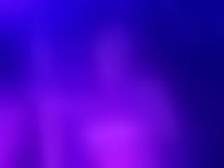 Live sex webcam photo for LaurenPeyton #6193530