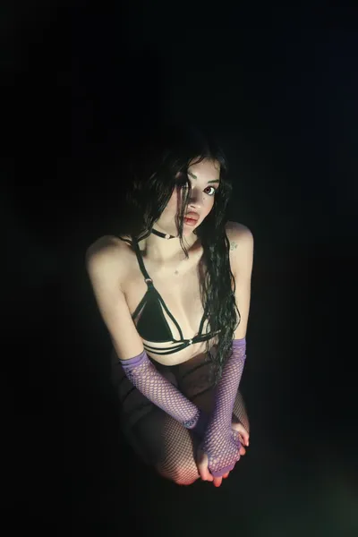 Live sex webcam photo for LaurenPeyton #6257601