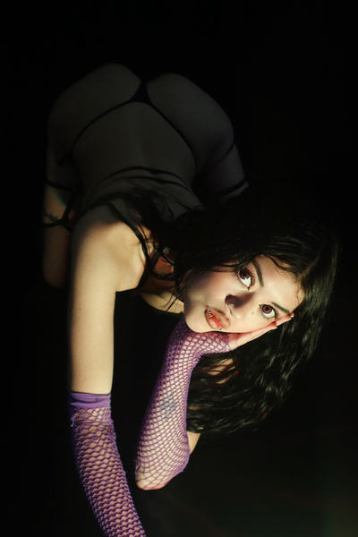 Live sex webcam photo for LaurenPeyton #6257595