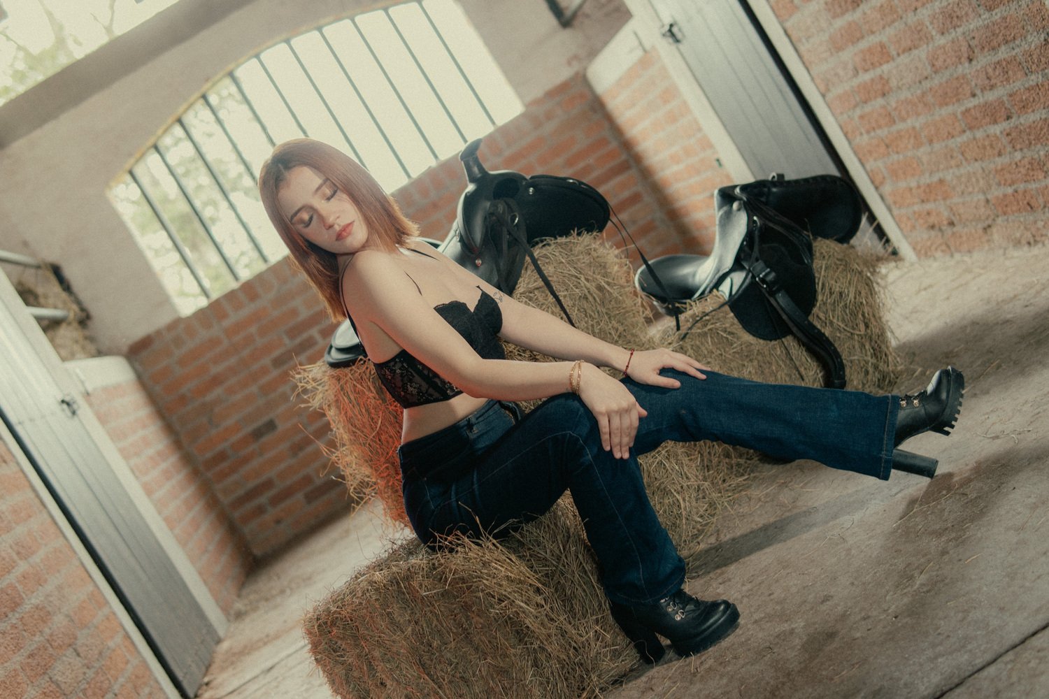 Live sex webcam photo for TinaJonnes #7354288