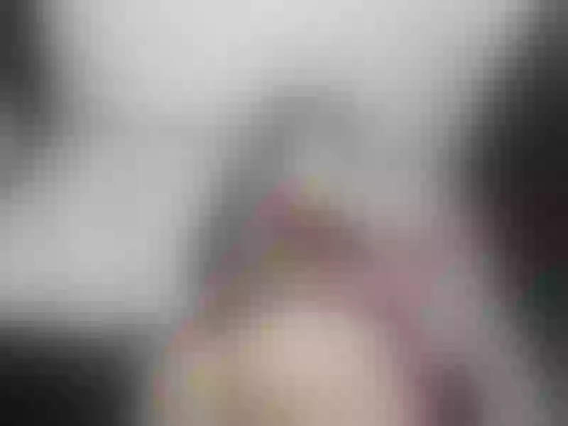Live sex webcam photo for Triixy_101 #6239727