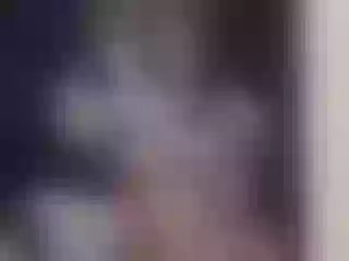 Live sex webcam photo for Triixy_101 #6234280