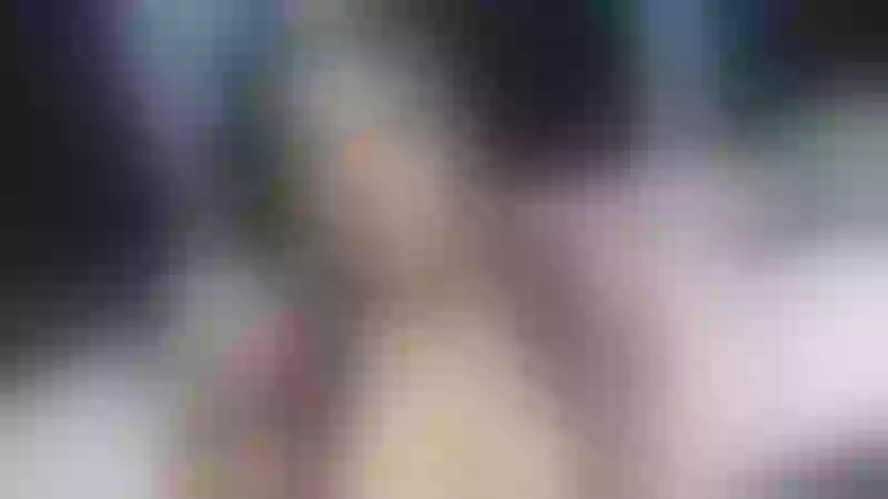 Live sex webcam photo for Triixy_101 #6273799