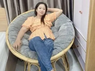 Live sex webcam photo for Doanthibich #6048487