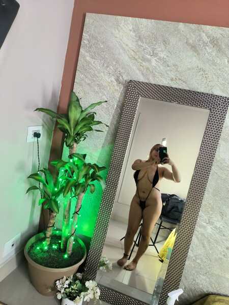 Live sex webcam photo for VeraDiaz #6208190