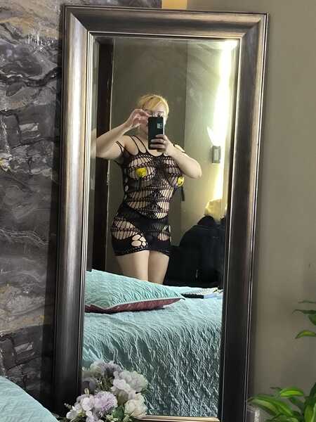 Live sex webcam photo for VeraDiaz #6208188